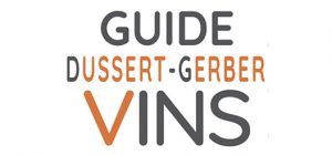 LOGO Guide Dussert-Gerber