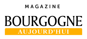 logo magazine Bourgogne Aujourd'hui